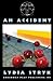 An Accident
