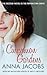 Cinnamon Gardens (Peppercorn, 2)