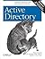 Active Directory: Designing, Deploying, and Running Active Directory
