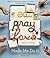 Eat Pray Love Made Me Do It: Life Journeys Inspired by the Bestselling Memoir