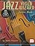 Jazz Viola Wizard Junior, B...
