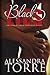 Black Lies by Alessandra Torre