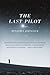 The Last Pilot: A Novel