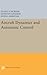 Aircraft Dynamics and Automatic Control (Princeton Legacy Library)