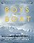 The Boys in the Boat: The T...