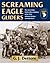 Screaming Eagle Gliders: The 321st Glider Field Artillery Battalion of the 101st Airborne Division in World War II
