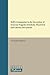 Brill's Companion to the Reception of Senecan Tragedy: Scholarly, Theatrical and Literary Receptions (Brill's Companions to Classical Reception, 5)