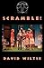 SCRAMBLE!