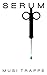 Serum