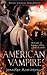 American Vampire