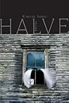 Halve by Kristina Jipson