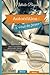 Autoédition : à vous de jouer !: Aide à l'autoédition via les plates-formes d'impression à la demande (French Edition)