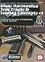 Blues Harmonica Jam Tracks & Soloing Concepts #1: Level 1, Complete Blues Harmonica Lesson Series (Harmonica Masterclass Lesson)