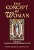 The Concept of Woman, Vol 3 by Prudence Allen