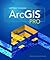 Getting to Know ArcGIS Pro