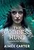 The Goddess Hunt (Goddess Test, #1.5)