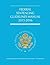 Federal Sentencing Guidelines Manual by US Sentencing Commission