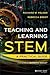 Teaching and Learning Stem: A Practical Guide