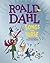 Songs and Verse by Roald Dahl
