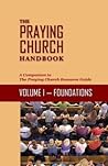 The Praying Churc...