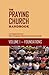 The Praying Church Handbook