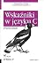 Wskaźniki W Języku C: Przew...