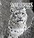 Snow Leopards