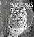 Snow Leopards by Melissa Gish