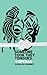 Someone Took They Tongues by Douglas Kearney