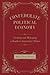 Confederate Political Economy: Creating and Managing a Southern Corporatist Nation (Conflicting Worlds: New Dimensions of the American Civil War)