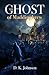 The Ghost of Maddingbrew by D.K.   Johnson