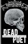 Essays From A Dea...