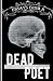 Essays From A Dead Poet