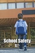 School Safety