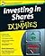Investing in Shares for Dummies