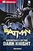 Batman: Adventures of the D...