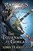 The Tournament at Gorlan (Ranger’s Apprentice: The Early Years #1)
