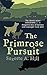 The Primrose Pursuit (The Francis Oughterard Series)