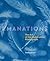 Emanations by Geoffrey Batchen