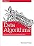 Data Algorithms: Recipes for Scaling Up with Hadoop and Spark