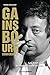 Gainsbourg confidentiel (French Edition)