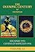 XV Olympiad: Helsinki 1952,...