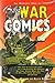 The Mammoth Book of Best War Comics