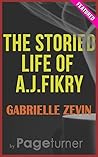 The Storied Life ...