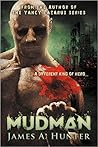 MudMan