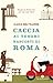 Caccia ai tesori nascosti di Roma