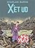 X'et ud (X'et ud, #1)