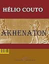 Akhenaton (Portuguese Edition)