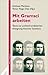 Mit Gramsci arbeiten - Texte zur politisch-praktischen Aneignung Antionio Gramscis