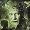 Prof. Sigmund Freud 02 - Familienersatz Prof. Sigmund Freud 02 - Familienersatz